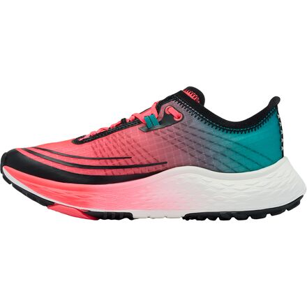Columbia - Konos Speed Trail ATR Running Shoe - Women's