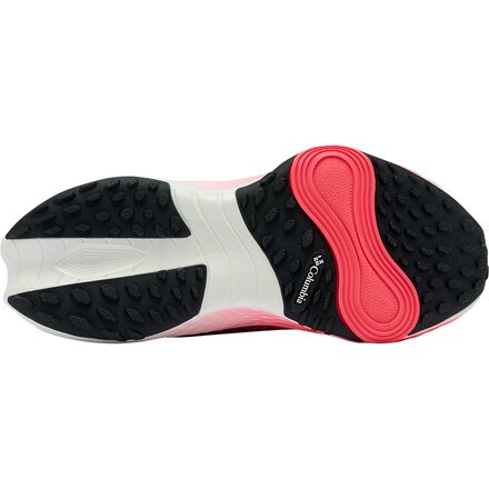 Columbia - Konos Speed Trail ATR Running Shoe - Women's