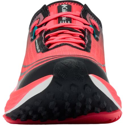 Columbia - Konos Speed Trail ATR Running Shoe - Women's
