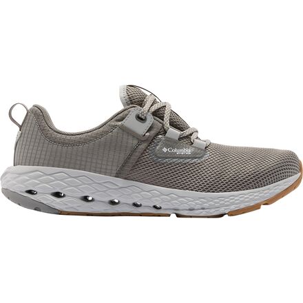 Tamiami 2 Shoe - Men's