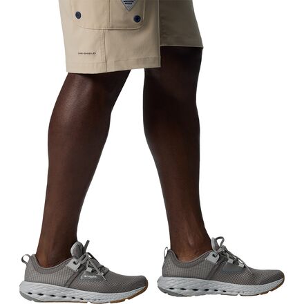 Columbia - Tamiami 2 Shoe - Men's