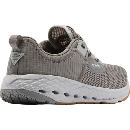 Columbia - Tamiami 2 Shoe - Men's