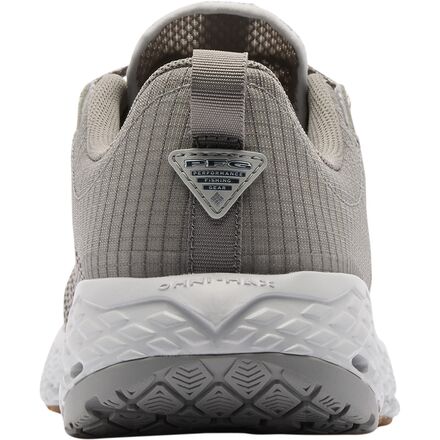 Columbia - Tamiami 2 Shoe - Men's