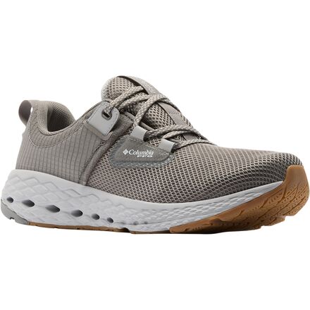 Columbia - Tamiami 2 Shoe - Men's