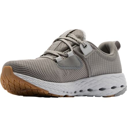 Columbia - Tamiami 2 Shoe - Men's