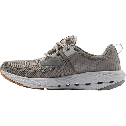Columbia - Tamiami 2 Shoe - Men's