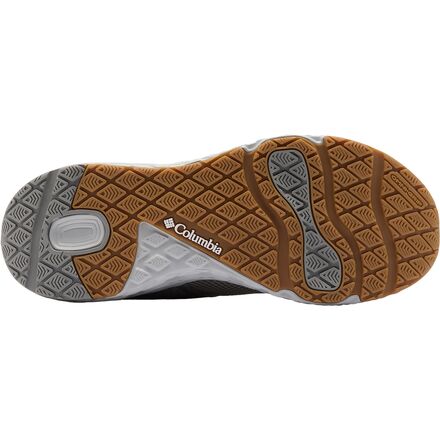 Columbia - Tamiami 2 Shoe - Men's