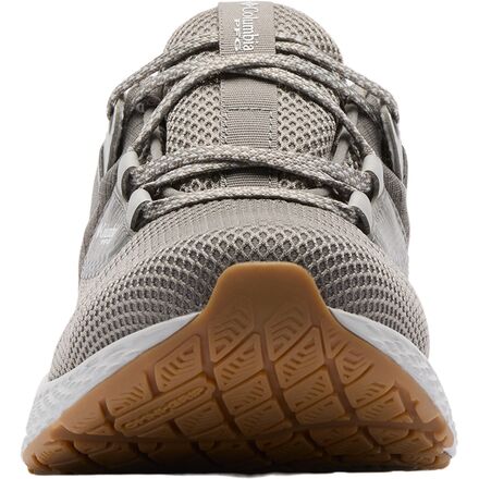 Columbia - Tamiami 2 Shoe - Men's