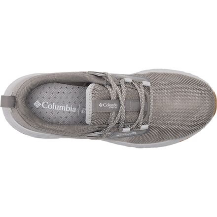 Columbia - Tamiami 2 Shoe - Men's