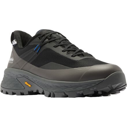 Columbia - Tellurix Titanium Outdry Hiking Shoe - Men's