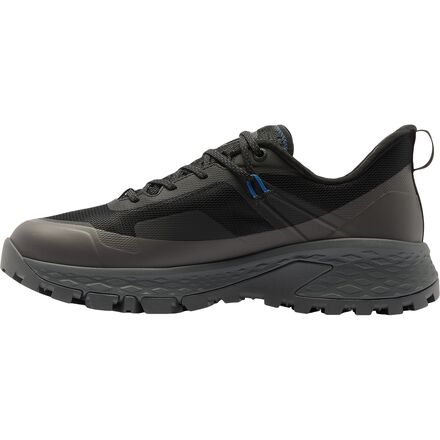 Columbia - Tellurix Titanium Outdry Hiking Shoe - Men's