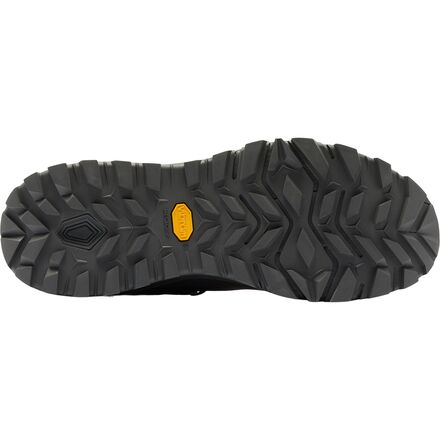 Columbia - Tellurix Titanium Outdry Hiking Shoe - Men's