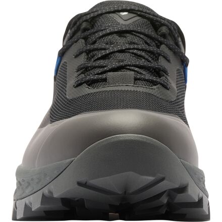 Columbia - Tellurix Titanium Outdry Hiking Shoe - Men's