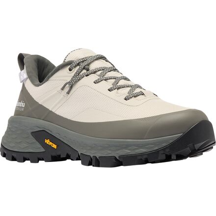 Columbia - Tellurix Titanium Outdry Hiking Shoe - Women's