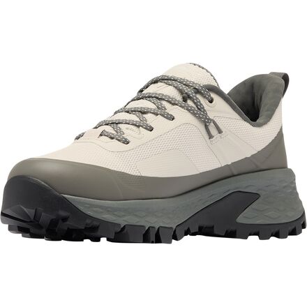 Columbia - Tellurix Titanium Outdry Hiking Shoe - Women's