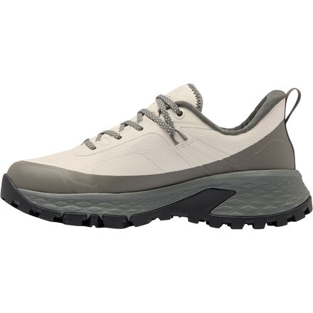 Columbia - Tellurix Titanium Outdry Hiking Shoe - Women's