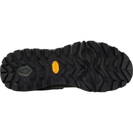 Columbia - Tellurix Titanium Outdry Hiking Shoe - Women's