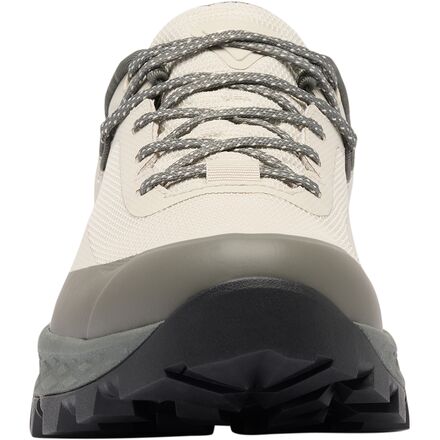 Columbia - Tellurix Titanium Outdry Hiking Shoe - Women's