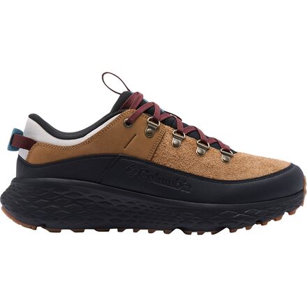 Terrastride BC Shoe - Men's