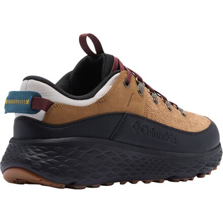 Columbia - Terrastride BC Shoe - Men's