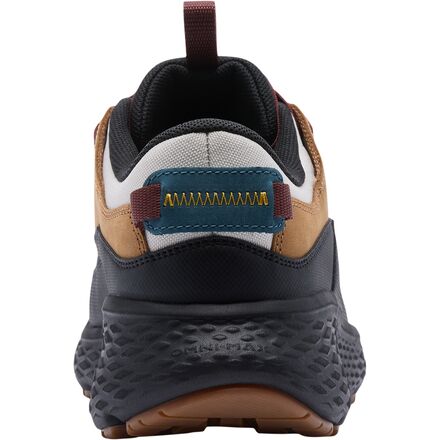 Columbia - Terrastride BC Shoe - Men's