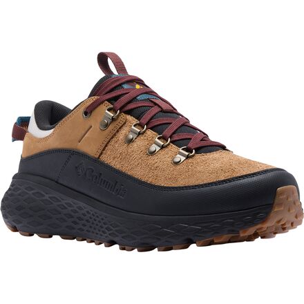 Columbia - Terrastride BC Shoe - Men's
