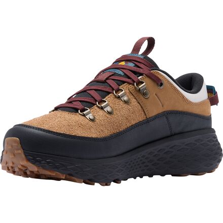 Columbia - Terrastride BC Shoe - Men's