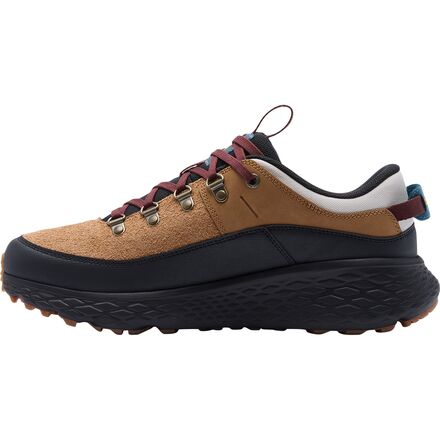 Columbia - Terrastride BC Shoe - Men's