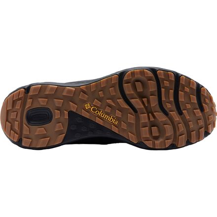 Columbia - Terrastride BC Shoe - Men's