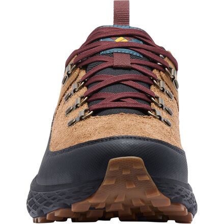 Columbia - Terrastride BC Shoe - Men's