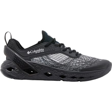 Whipray Water Shoe - Men's