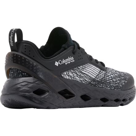 Columbia - Whipray Water Shoe - Men's