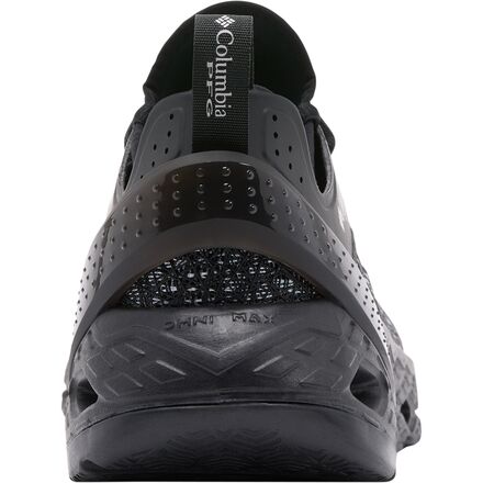 Columbia - Whipray Water Shoe - Men's