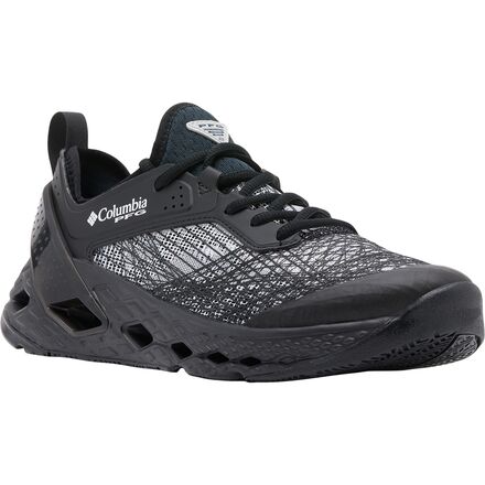 Columbia - Whipray Water Shoe - Men's