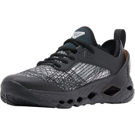 Columbia - Whipray Water Shoe - Men's