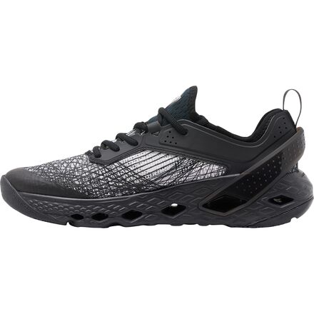 Columbia - Whipray Water Shoe - Men's