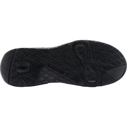 Columbia - Whipray Water Shoe - Men's