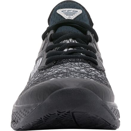 Columbia - Whipray Water Shoe - Men's
