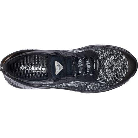 Columbia - Whipray Water Shoe - Men's