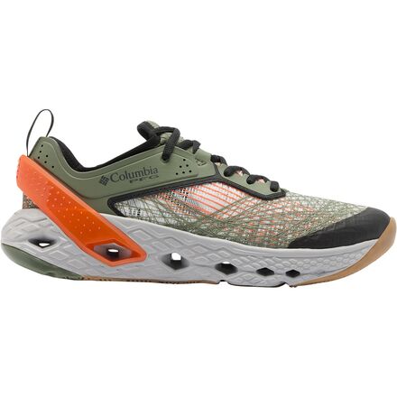 Whipray Water Shoe - Men's