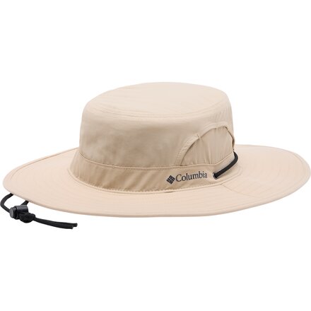 Columbia - Coolhead Zero IV Booney Hat