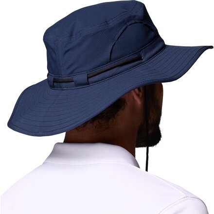 Columbia - Coolhead Zero IV Booney Hat