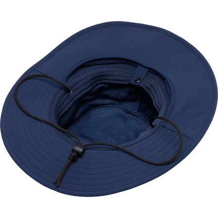 Columbia - Coolhead Zero IV Booney Hat