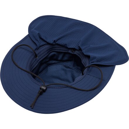 Columbia - Coolhead Zero IV Booney Hat