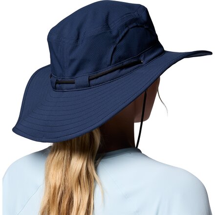 Columbia - Coolhead Zero IV Booney Hat