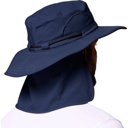 Columbia - Coolhead Zero IV Booney Hat