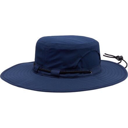 Columbia - Coolhead Zero IV Booney Hat