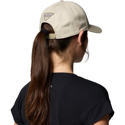 Columbia - Sharptail Snapback Hat