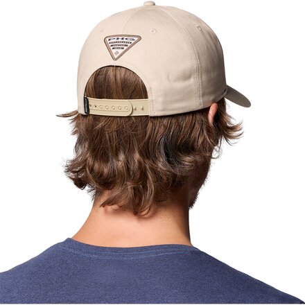 Columbia - Sharptail Snapback Hat