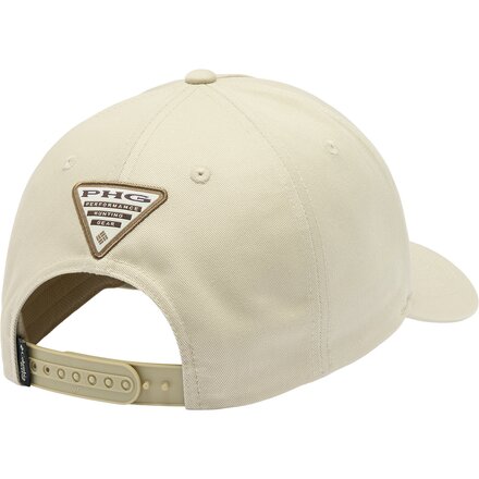 Columbia - Sharptail Snapback Hat